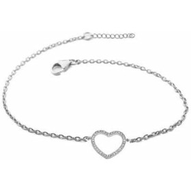 Pulsera Mujer New Bling 910471920 de New Bling, Ajustables - Ref: S72102747, Precio: 62,92 €, Descuento: %