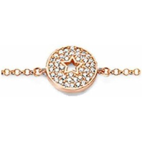 Bracelete feminino New Bling 910481537 de New Bling, De abertura variável - Ref: S72102749, Preço: 58,76 €, Desconto: %