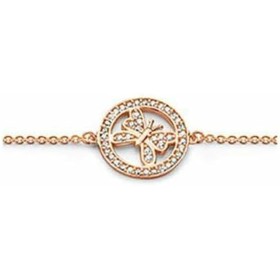 Bracelet Femme New Bling 9NB-0624 | Tienda24 - Global Online Shop Tienda24.eu