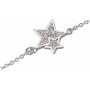 Pulsera Mujer New Bling 910481740 de New Bling, Ajustables - Ref: S72102751, Precio: 62,92 €, Descuento: %