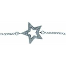 Bracciale Donna New Bling 910481025 di New Bling, Stretch - Rif: S72102752, Prezzo: 62,92 €, Sconto: %