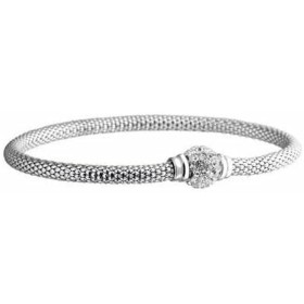 Ladies' Bracelet New Bling 910471441 by New Bling, Bracelets - Ref: S72102753, Price: 80,74 €, Discount: %