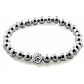 Bracelet Femme New Bling 910471512 de New Bling, Bracelets - Réf : S72102755, Prix : 80,83 €, Remise : %