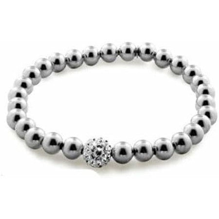 Damenarmreif New Bling 910471512 von New Bling, Armbänder - Ref: S72102755, Preis: 80,74 €, Rabatt: %