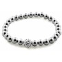 Ladies' Bracelet New Bling 910471512 | Tienda24 - Global Online Shop Tienda24.eu