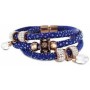 Pulsera Mujer New Bling 980101575 de New Bling, Pulseras - Ref: S72102758, Precio: 73,29 €, Descuento: %