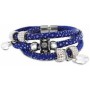 Bracelet Femme New Bling 980101579 | Tienda24 - Global Online Shop Tienda24.eu