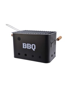 Barbacoa Portátil NINJA OG901EU | Tienda24 Tienda24.eu