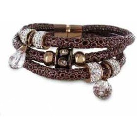 Ladies' Bracelet New Bling 980101578 by New Bling, Bracelets - Ref: S72102761, Price: 73,29 €, Discount: %