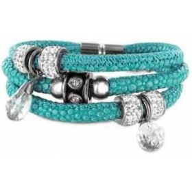 Bracciale Donna New Bling 980101580 di New Bling, Bracciali - Rif: S72102763, Prezzo: 73,29 €, Sconto: %