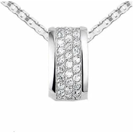 Collar Mujer New Bling M932471345 de New Bling, Collares - Ref: S72102764, Precio: 90,75 €, Descuento: %