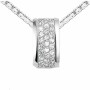 Collar Mujer New Bling M932471345 de New Bling, Collares - Ref: S72102764, Precio: 90,75 €, Descuento: %