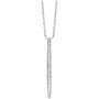 Collier Femme New Bling 960182143 de New Bling, Colliers - Réf : S72102768, Prix : 62,92 €, Remise : %