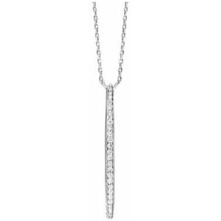 Collier Femme New Bling 960182143 de New Bling, Colliers - Réf : S72102768, Prix : 62,92 €, Remise : %