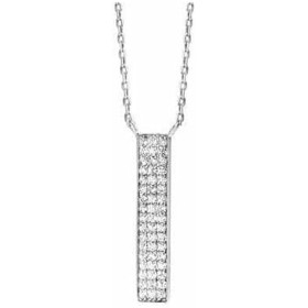 Colar feminino New Bling 960182148 de New Bling, Colares - Ref: S72102769, Preço: 67,95 €, Desconto: %