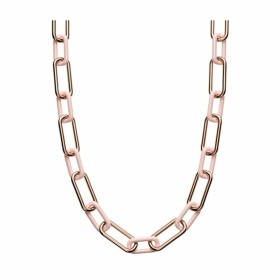 Collier Femme Emporio Armani FASHION de Emporio Armani, Colliers - Réf : S7210277, Prix : 110,70 €, Remise : %