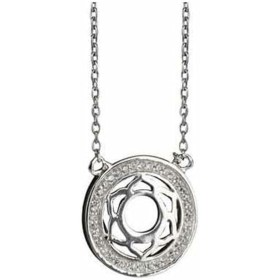 Ladies' Necklace New Bling 960182182 by New Bling, Necklaces - Ref: S72102770, Price: 62,92 €, Discount: %