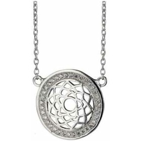 Ladies' Necklace New Bling 960182188 by New Bling, Necklaces - Ref: S72102772, Price: 61,83 €, Discount: %