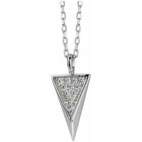 Ladies' Necklace Viceroy 61041C000-08 | Tienda24 - Global Online Shop Tienda24.eu