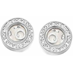 Earrings New Bling 981101058 by New Bling, Earrings - Ref: S72102776, Price: 73,29 €, Discount: %