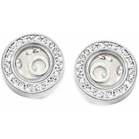 Pendientes New Bling 981101058 de New Bling, Pendientes - Ref: S72102776, Precio: 73,29 €, Descuento: %