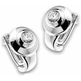 Boucles d´oreilles New Bling 921181350 de New Bling, Boucles d'oreilles - Réf : S72102777, Prix : 62,92 €, Remise : %