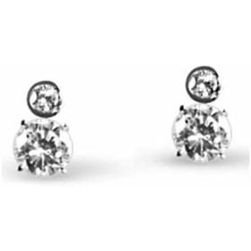 Boucles d´oreilles New Bling 921181395 de New Bling, Boucles d'oreilles - Réf : S72102778, Prix : 66,02 €, Remise : %