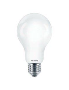 LED-Lampe Amazon Basics (Restauriert A+) | Tienda24 Tienda24.eu