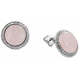 Earrings New Bling 921182087 by New Bling, Earrings - Ref: S72102780, Price: 104,04 €, Discount: %