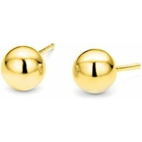 Boucles d´oreilles New Bling 921100926 de New Bling, Boucles d'oreilles - Réf : S72102782, Prix : 39,92 €, Remise : %