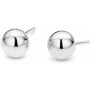 Pendientes New Bling 921100925 de New Bling, Pendientes - Ref: S72102783, Precio: 39,92 €, Descuento: %