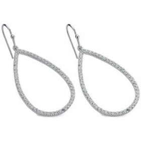 Earrings New Bling 921371193 by New Bling, Earrings - Ref: S72102784, Price: 90,75 €, Discount: %