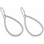 Boucles d´oreilles New Bling 921371193 de New Bling, Boucles d'oreilles - Réf : S72102784, Prix : 90,75 €, Remise : %