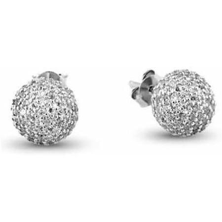 Boucles d´oreilles New Bling 921181960 | Tienda24 - Global Online Shop Tienda24.eu