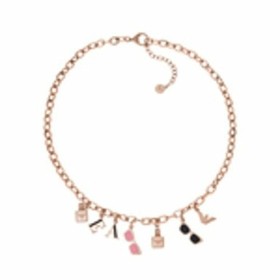 Pulsera Mujer Emporio Armani EGS2746221 de Emporio Armani, Pulseras - Ref: S7210279, Precio: 99,68 €, Descuento: %