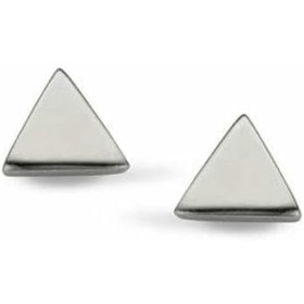 Ladies' Earrings Guess JUBE04200JWYGT-U | Tienda24 - Global Online Shop Tienda24.eu