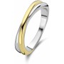 Anillo Mujer New Bling 9NB-0850-56 de New Bling, Anillos - Ref: S72102801, Precio: 80,74 €, Descuento: %