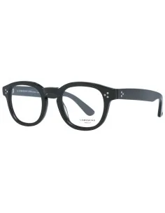 Ladies' Spectacle frame Liebeskind 11012-00500-46 by Liebeskind, Glasses and accessories - Ref: S0380001, Price: 37,66 €, Dis...