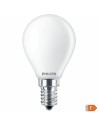 Lâmpada LED Philips F 40 W 4,3 W E14 470 lm 4,5 x 8,2 cm (2700 K) | Tienda24 Tienda24.eu