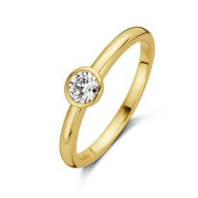 Anello Donna Breil TJ2577 (14) | Tienda24 - Global Online Shop Tienda24.eu