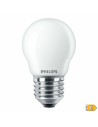 Lampadina LED Philips Bianco F 40 W 4,3 W E27 470 lm 4,5 x 7,8 cm (4000 K) da Philips, Lampadine a LED - Ref: S7907780, Preci...