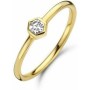 Anillo Mujer New Bling 9NB-0551-54 de New Bling, Anillos - Ref: S72102824, Precio: 73,29 €, Descuento: %