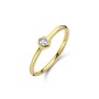 Anillo Mujer New Bling 9NB-0551-58 de New Bling, Anillos - Ref: S72102828, Precio: 73,29 €, Descuento: %