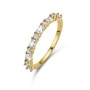 Anel feminino New Bling 9NB-0959-54 14 de New Bling, Anéis - Ref: S72102831, Preço: 90,75 €, Desconto: %