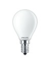 Lampe LED Philips E 6,5 W E14 806 lm Ø 4,5 x 8 cm (6500 K) | Tienda24 Tienda24.eu