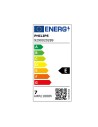 Lampe LED Philips E 6,5 W E14 806 lm Ø 4,5 x 8 cm (6500 K) | Tienda24 Tienda24.eu