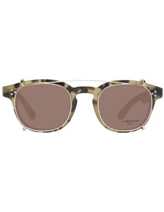 Ladies' Sunglasses Ralph Lauren RA 5292 | Tienda24 Tienda24.eu