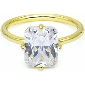 Anillo Mujer New Bling 9NB-0897-54 de New Bling, Anillos - Ref: S72102834, Precio: 90,75 €, Descuento: %