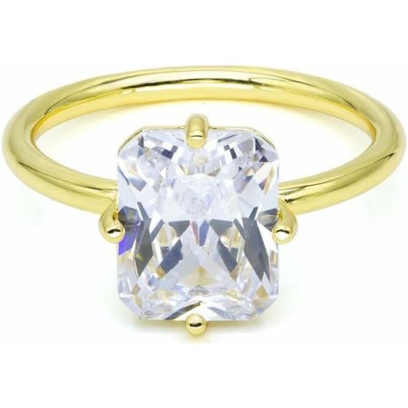 Anillo Mujer New Bling 9NB-0897-58 de New Bling, Anillos - Ref: S72102836, Precio: 90,75 €, Descuento: %