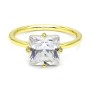 Bague Femme New Bling 9NB-0891-54 14 de New Bling, Bagues - Réf : S72102837, Prix : 90,75 €, Remise : %